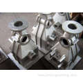 truck parts precision casting